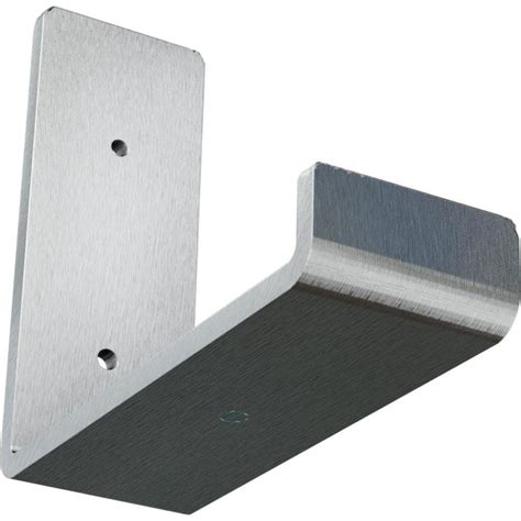 lowes sheet metal bracket|1 4 steel angle brackets.